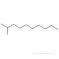 2-METHYLDECANE CAS 6975-98-0